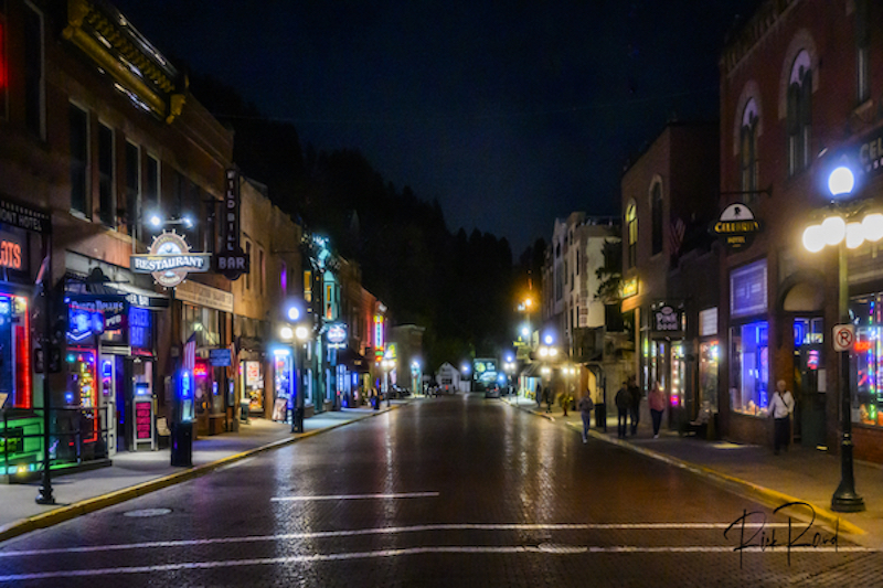 Deadwood Nights copy 2