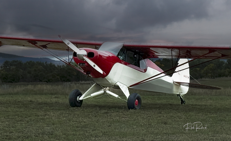 Super Cruiser copy 2